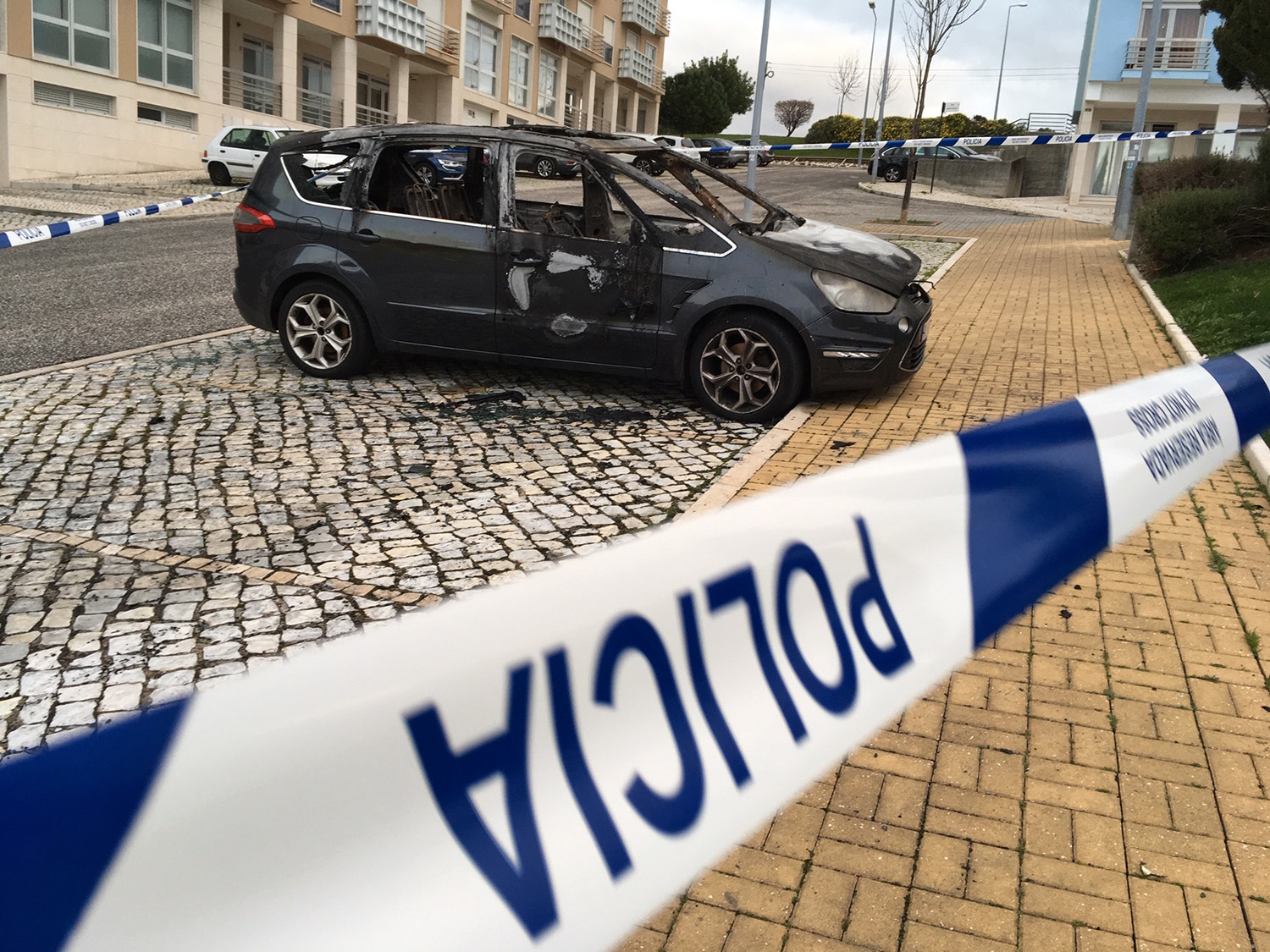  Ant&oacute;nio Antunes - RTP 