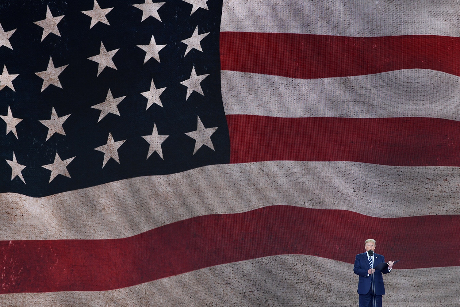  Toby Melville - Reuters 