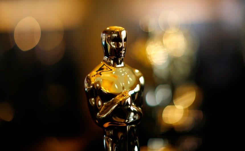 Óscares 2018: conheça os filmes nomeados aos prémios da Academia