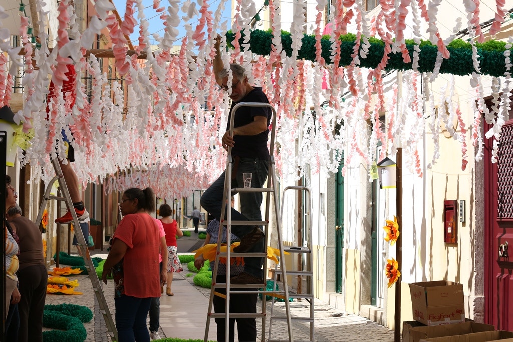  Nuno Patr&iacute;cio - RTP 