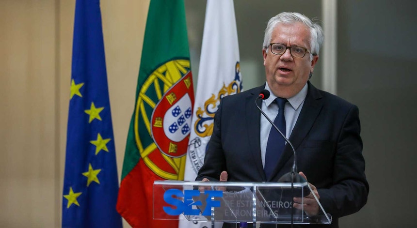 Mai Abre Processo Para Esclarecer Junto Da Psp Caso Da Colombiana Agredida No Porto