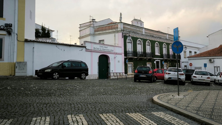 Imagem ilustrativa da notícia Trabalhadores das santas casas em greve exigem valorização profissional