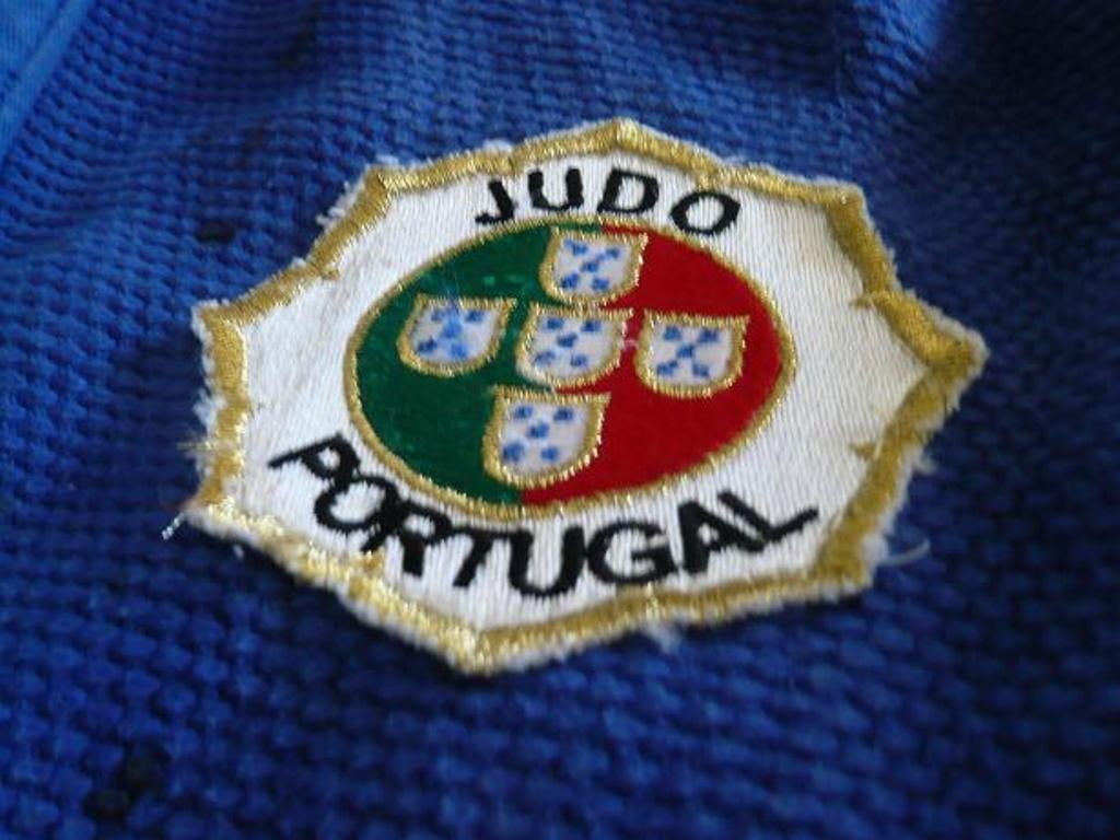 Rochele Nunes e Patrícia Sampaio de bronze no Grande ...