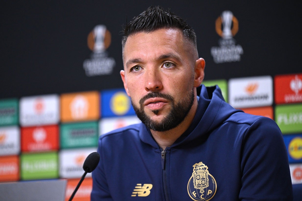 Farioli quer `oitavos` para evitar sobrecarga de jogos