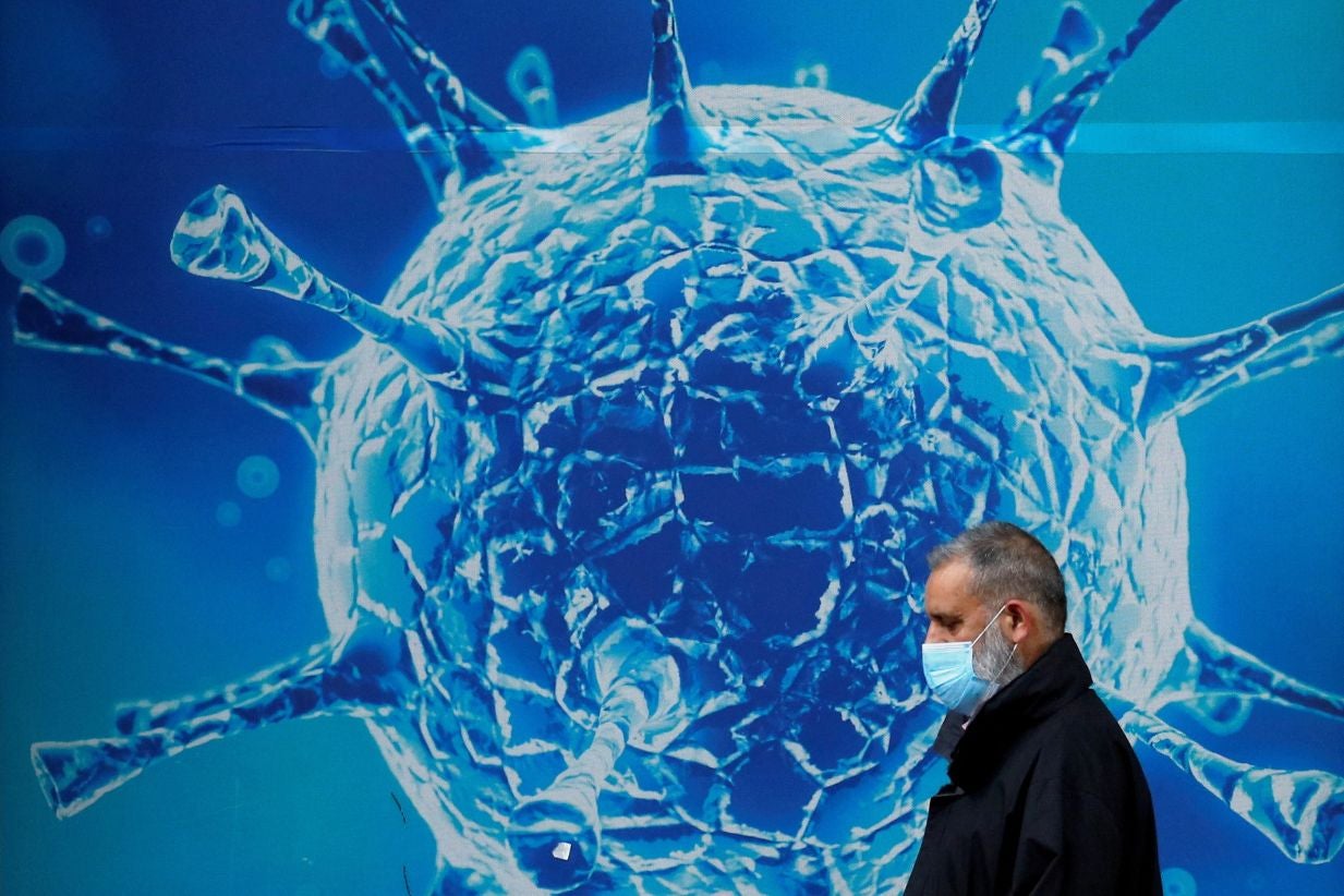 Especialistas alertam que mundo está menos preparado para nova pandemia