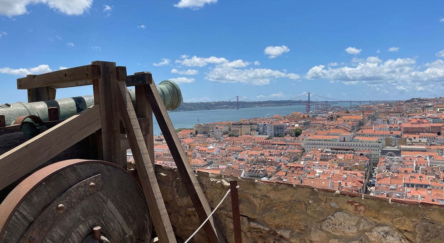 Temperaturas m�ximas sobem na quarta-feira e ultrapassam 30 graus em algumas regi�es