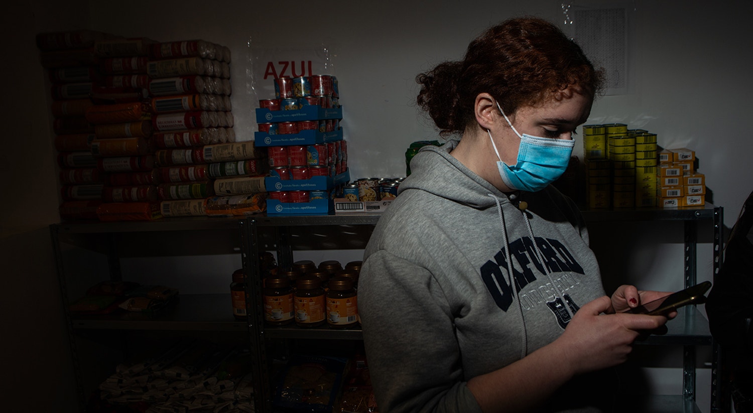  Foto: David Ara&uacute;jo - RTP 