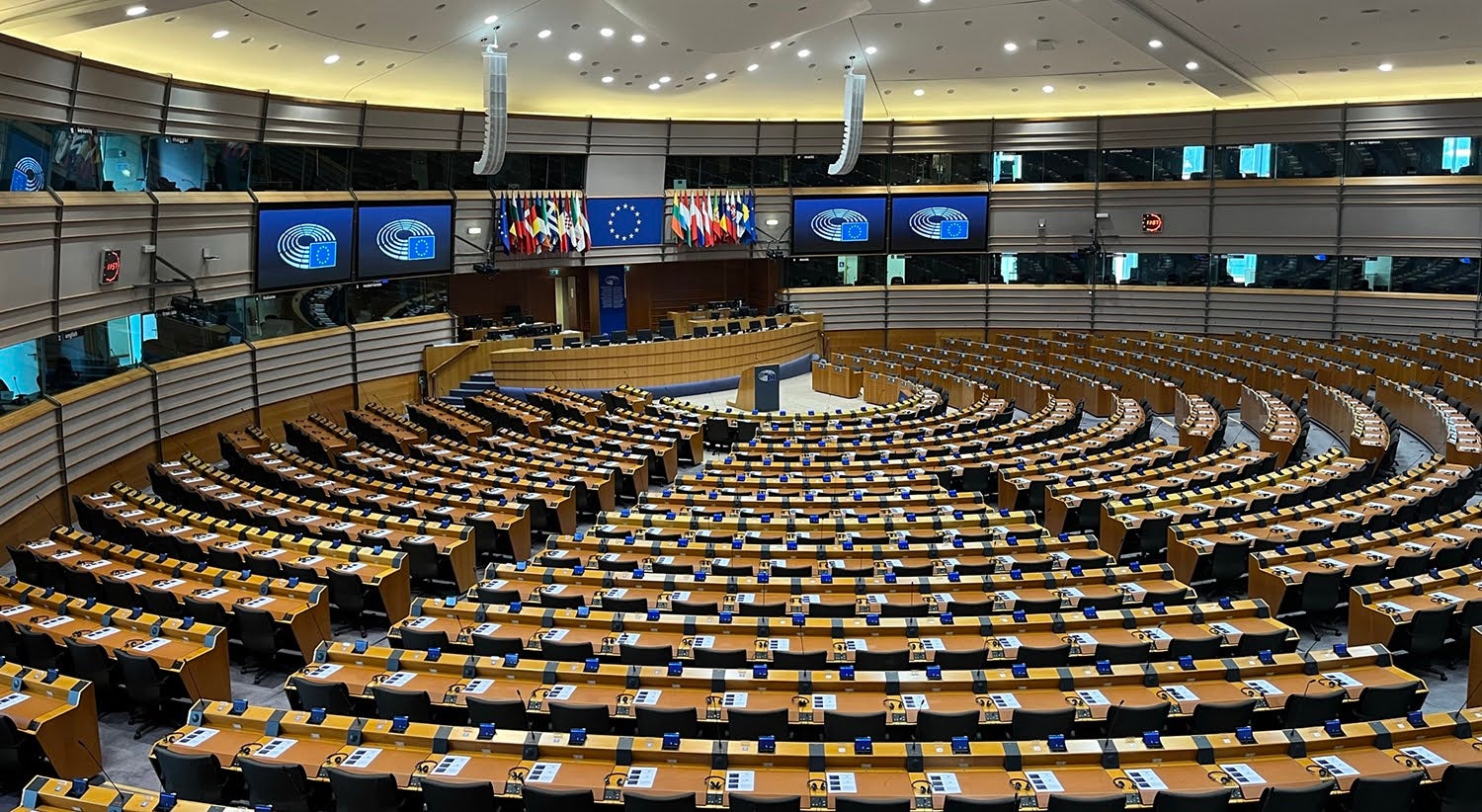 Dúvidas, questões e respostas sobre o Parlamento Europeu. A composição