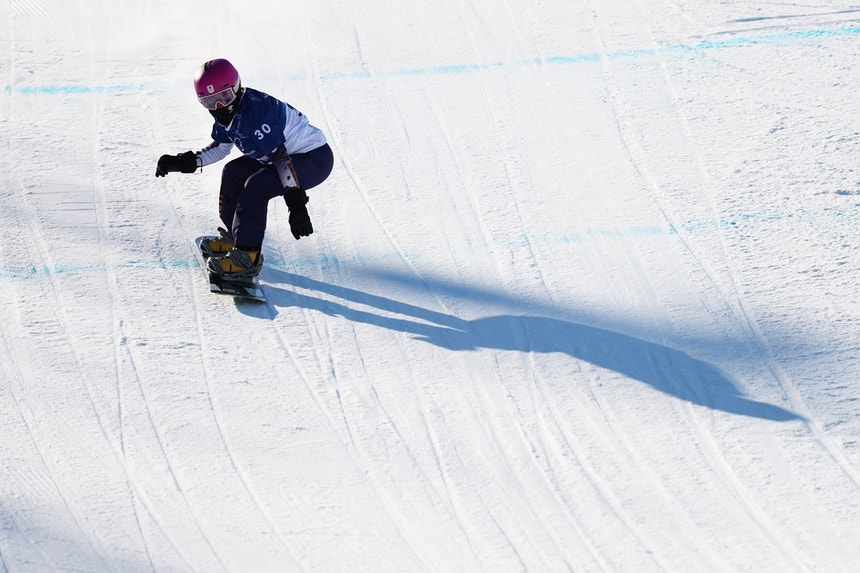 Jogos Olímpicos de Inverno de 2026 na RTP