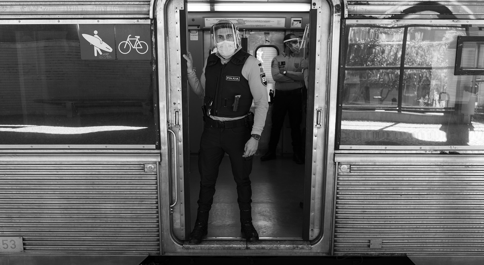  Foto: Rodrigo Lobo - RTP 