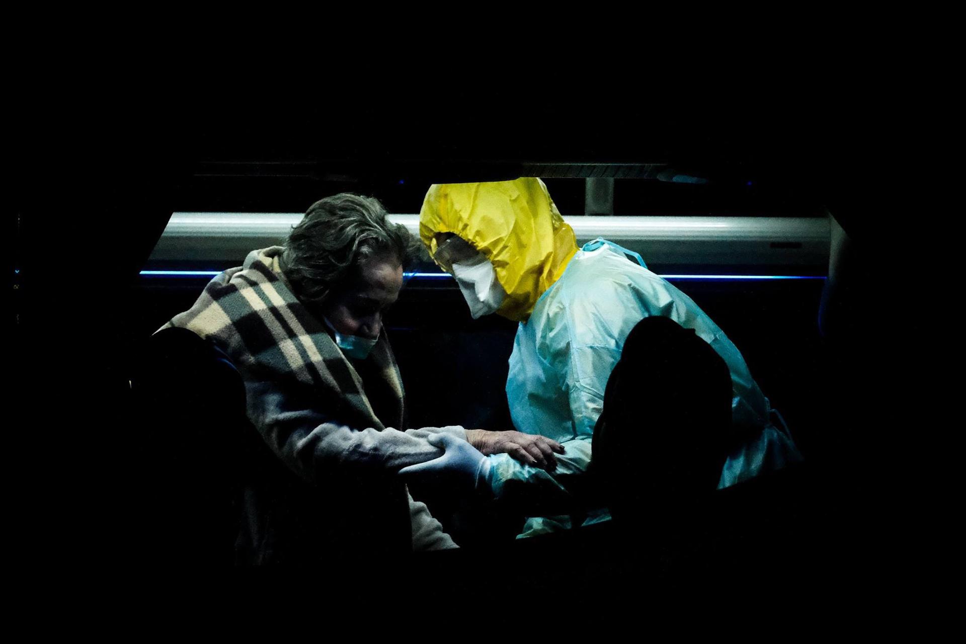  Cr&eacute;ditos fotogr&aacute;ficos: Rui Oliveira/DR 