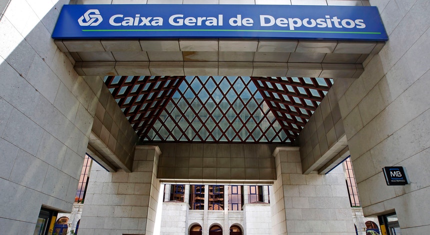 O Ministério das Finanças avança em comunicado que o Governo convidou Paulo Macedo para presidente-executivo da Caixa Geral de Depósitos
