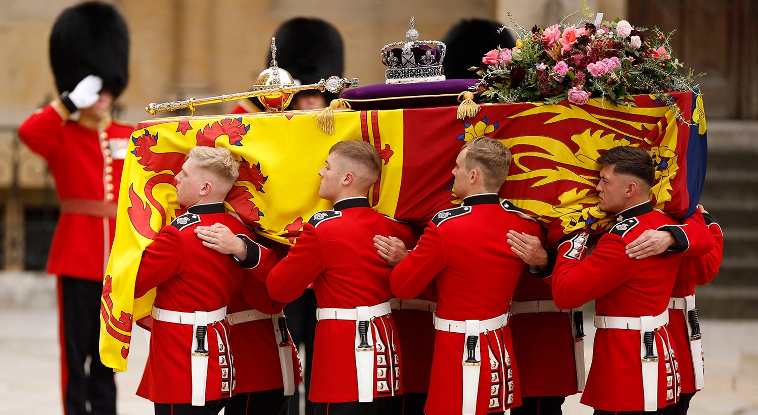  Kai Pfaffenbach - Reuters 