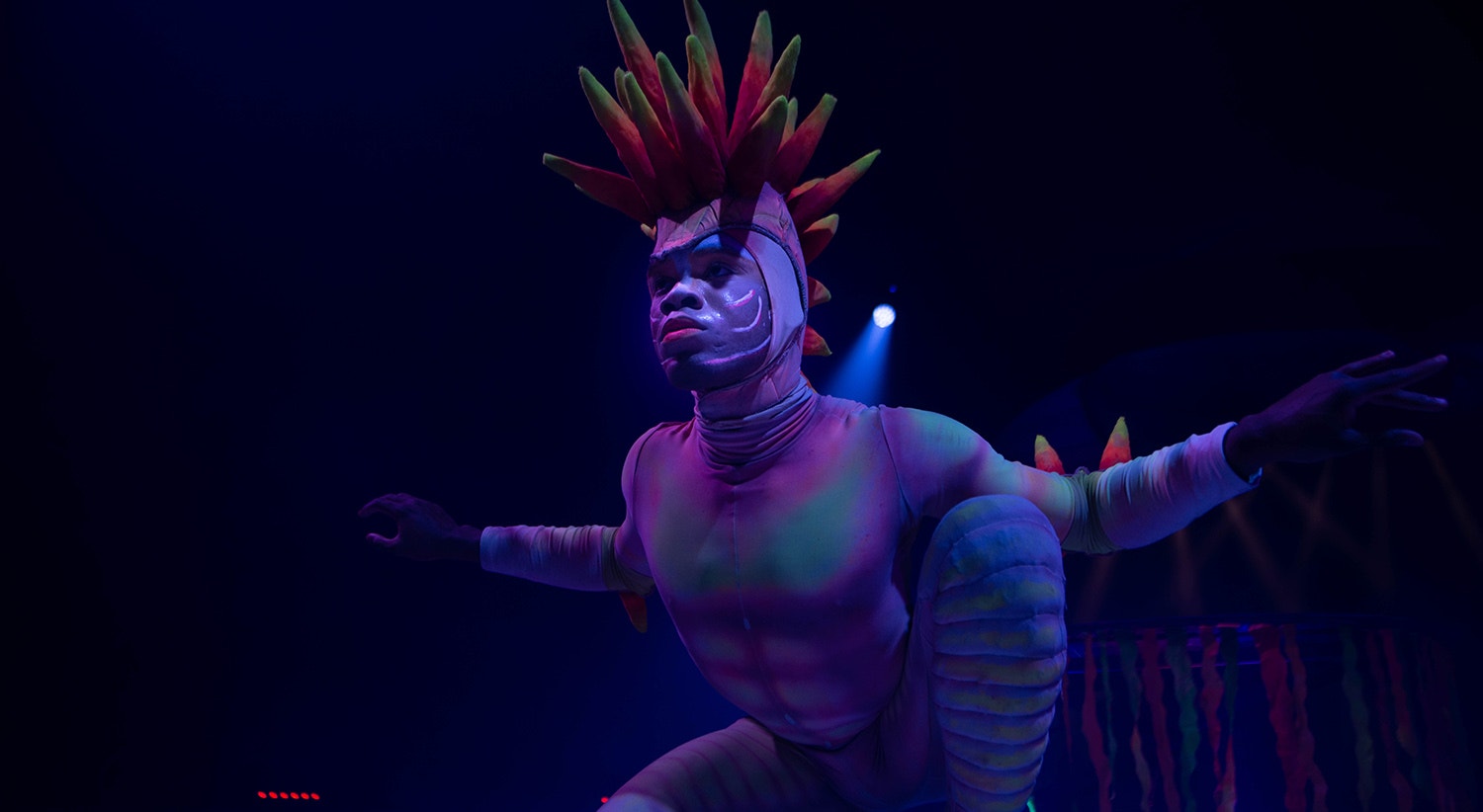  Foto: David Ara&uacute;jo - RTP 