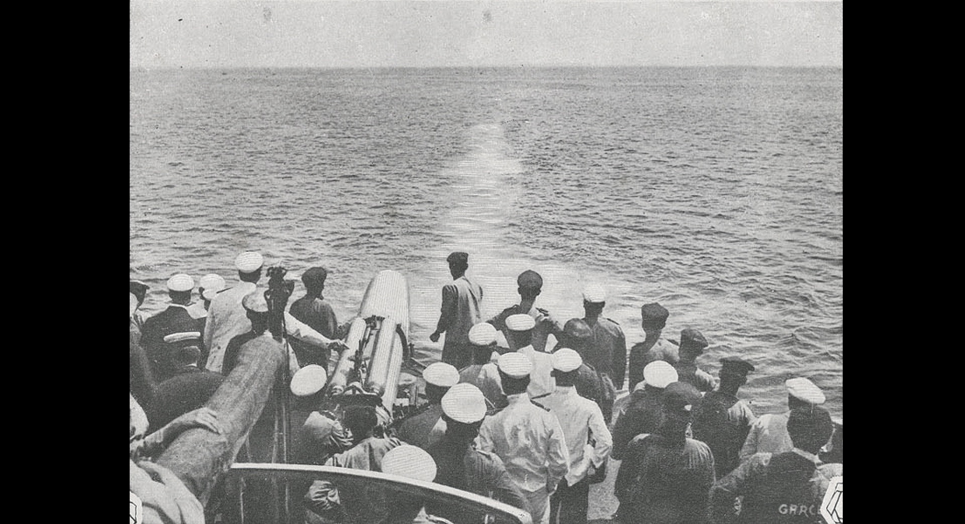  Illustra&ccedil;&atilde;o Portugueza 1916 