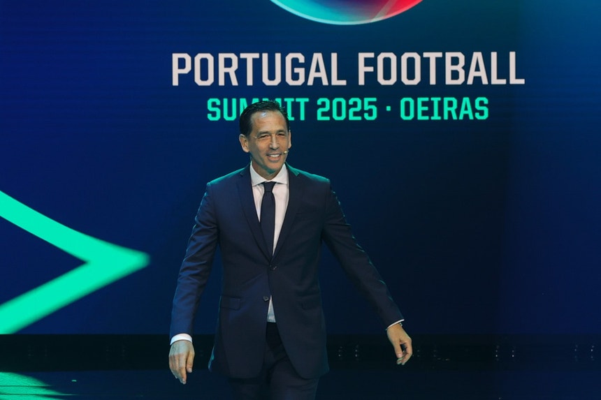 Mau tempo. Pedro Proença promete apoiar clubes afetados