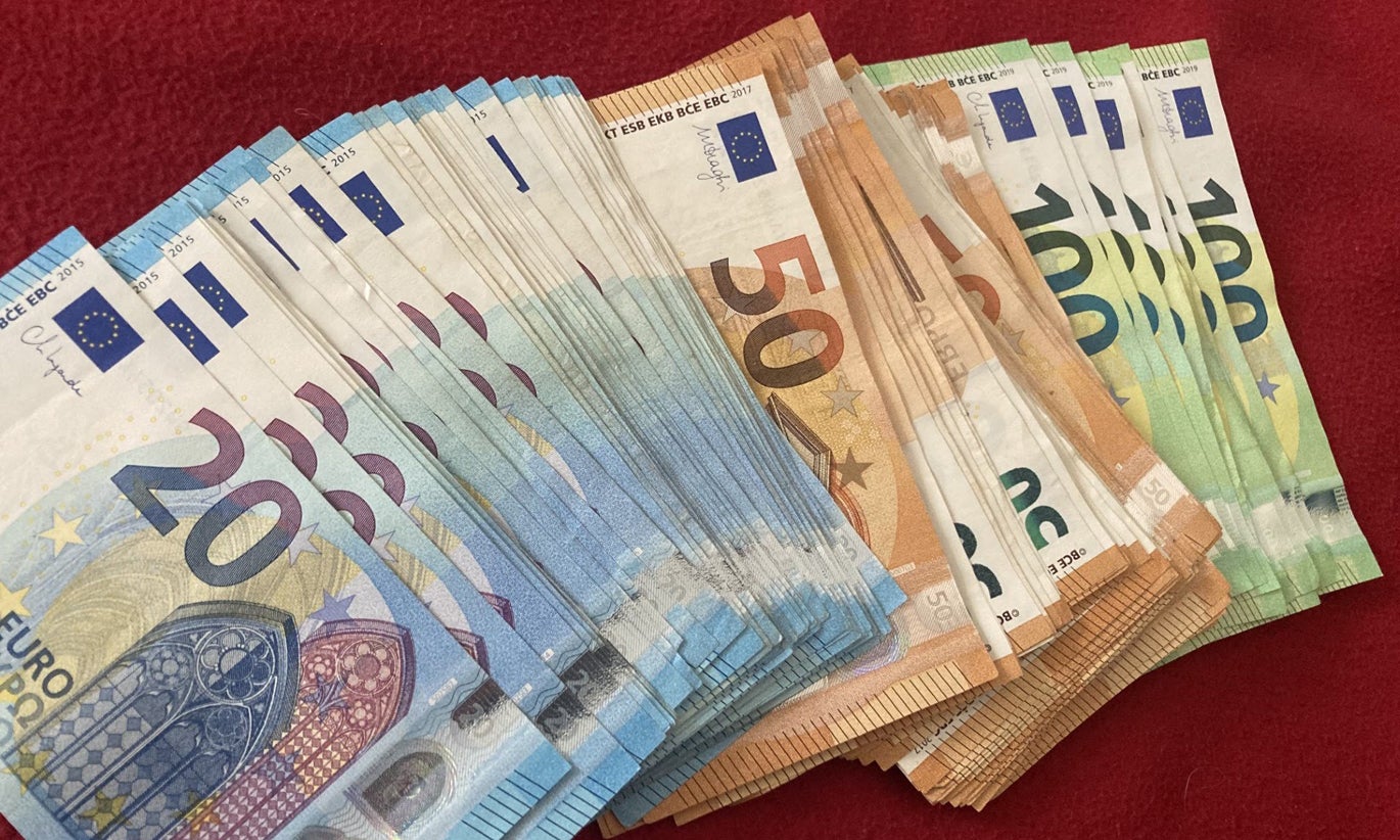 Crédito ao consumo aumenta em abril para 881 milhões de euros divulga BdP