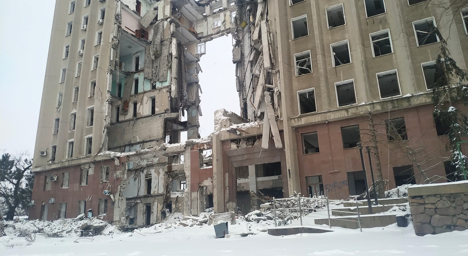  Ant&oacute;nio Mateus - RTP 