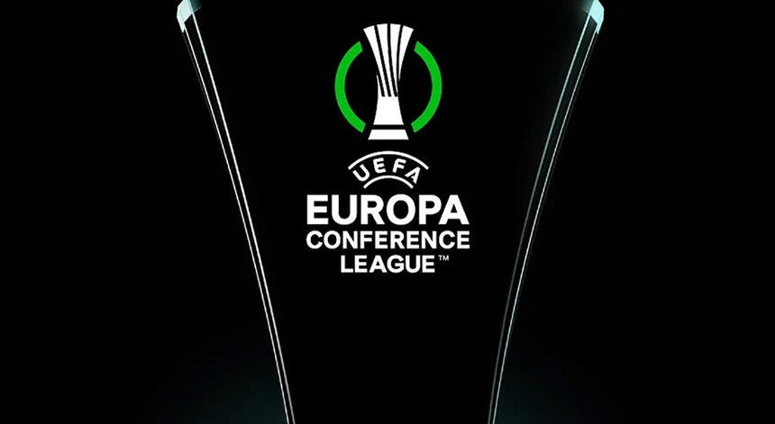 Sporting de Braga enfrenta Dínamo Minsk
