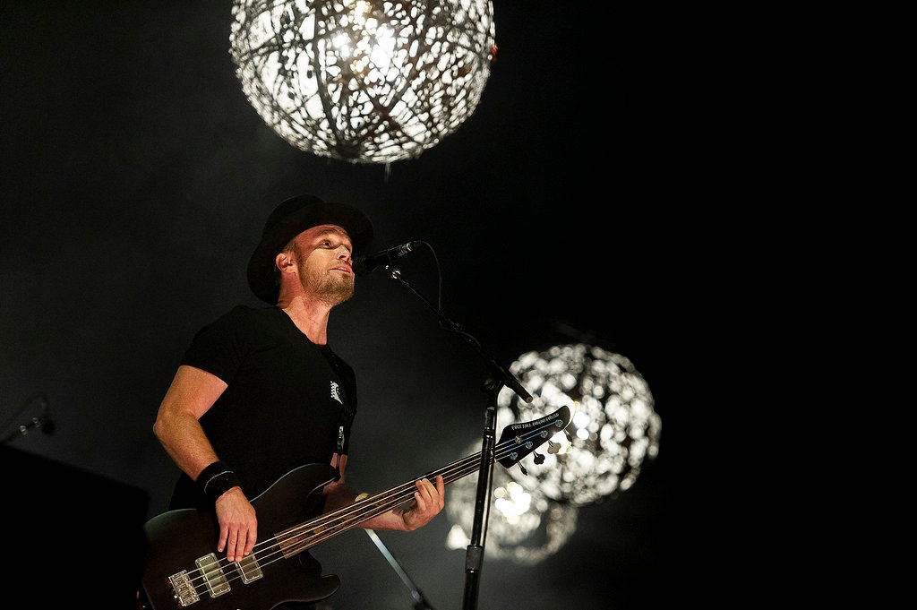  Foto: Pedro A. Pina - RTP 