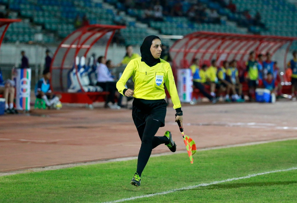 Imagem ilustrativa: Tempos modernos!