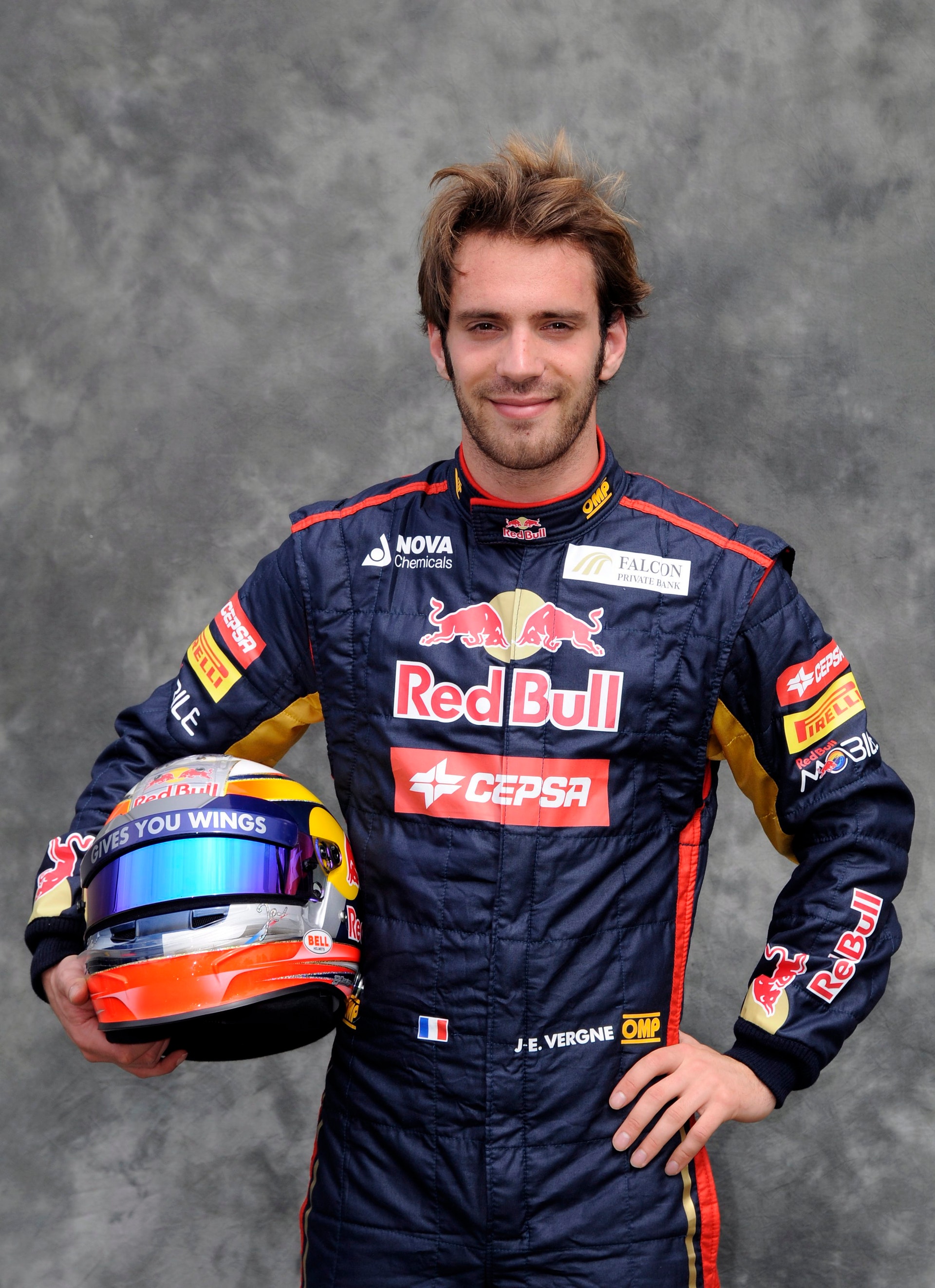  EPA - Franck Robichon 