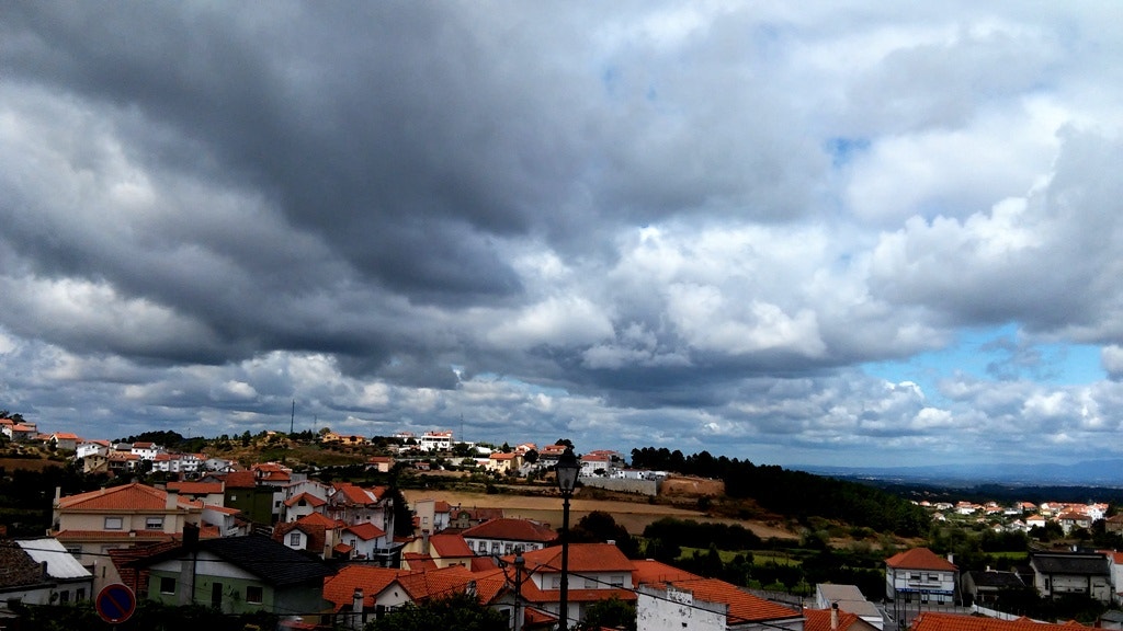  Enviada por Carlos Dobreira 