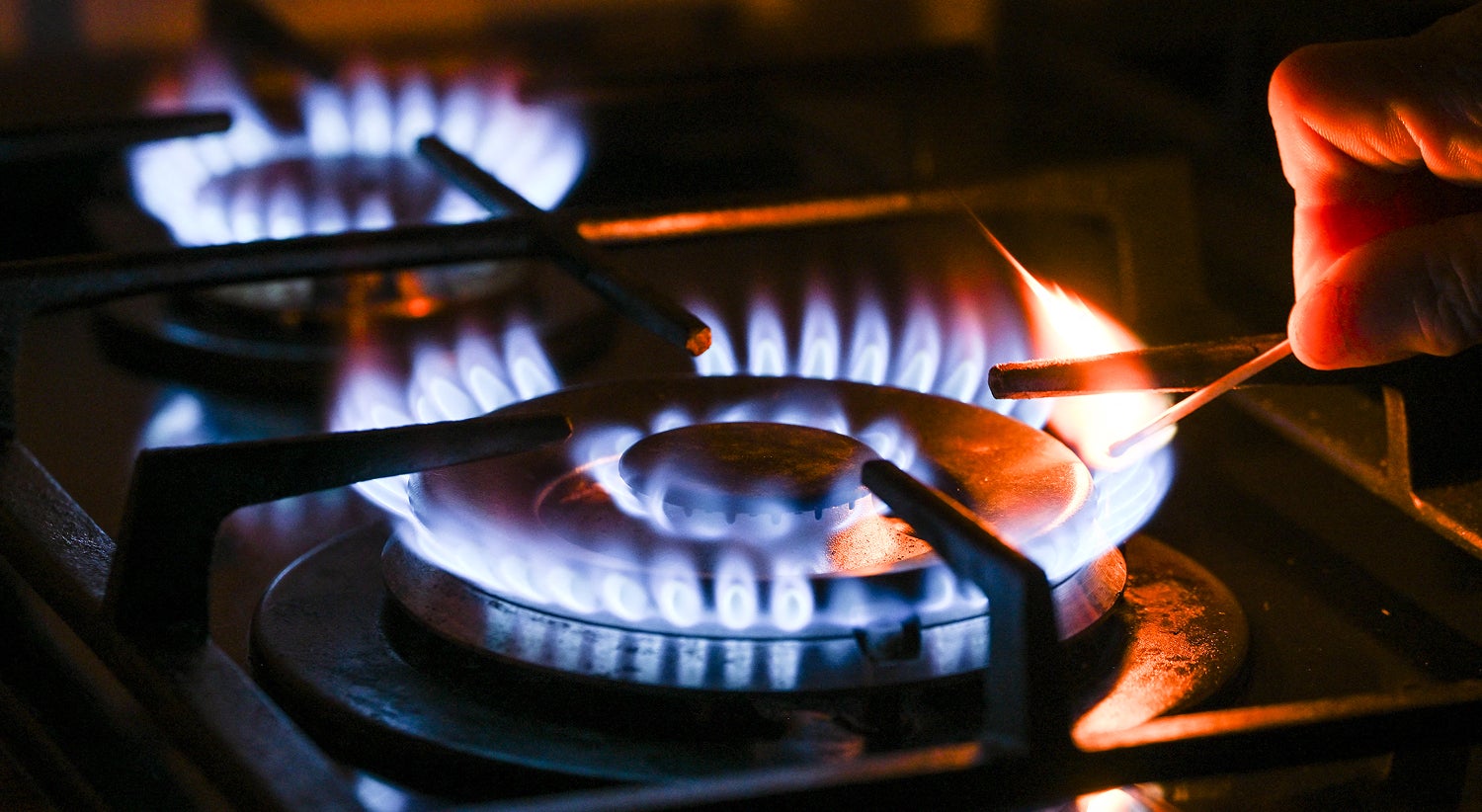Em carta endereçada aos Governos, Bruxelas admite crise de preços da energia e sugere medidas de poupança