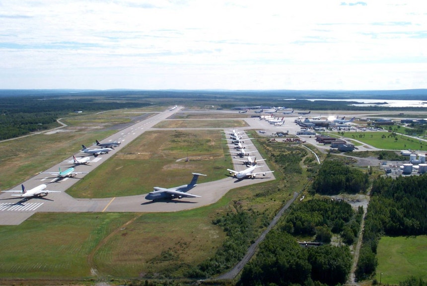 Imagem de Aumento de custos de combustível e financiamento torna-se maior dor de cabeça da aviação