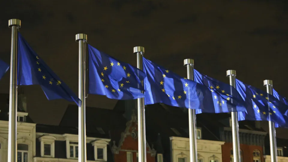 EU chooses French city of Lille to host new Customs Authority
