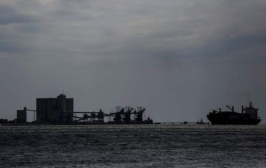 Imagem de Suspensas sanções dos EUA sobre petróleo iraniano até 21 de agosto