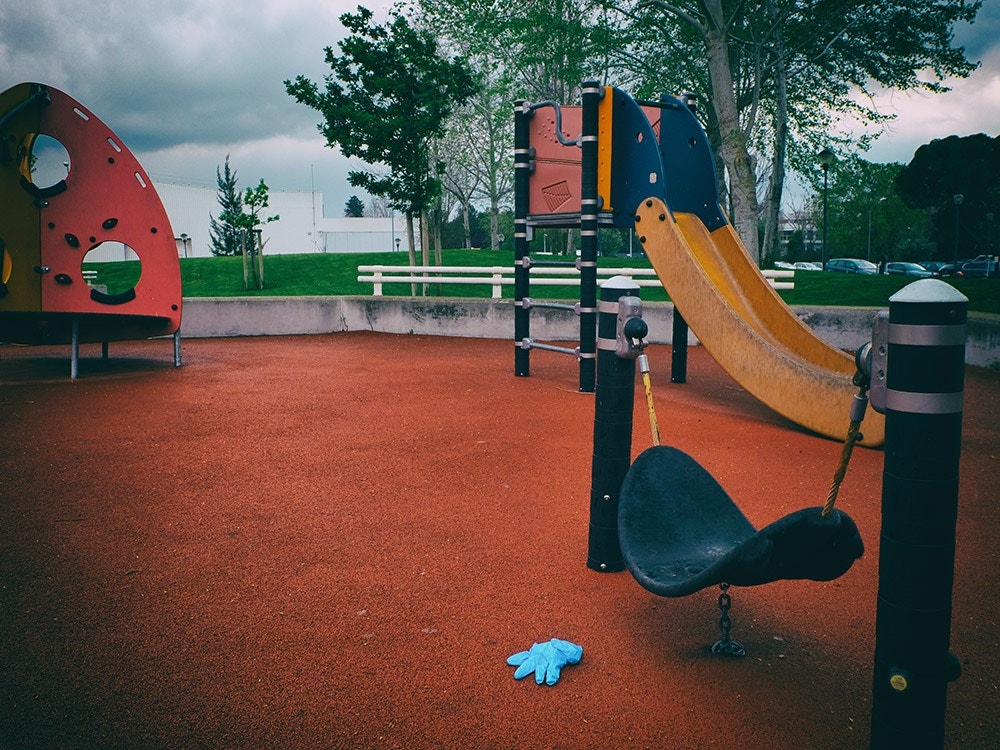  Cr&eacute;ditos fotogr&aacute;ficos: Angelo Lucas/DR 