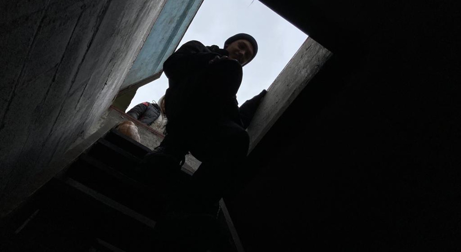  Foto: David Ara&uacute;jo - RTP 