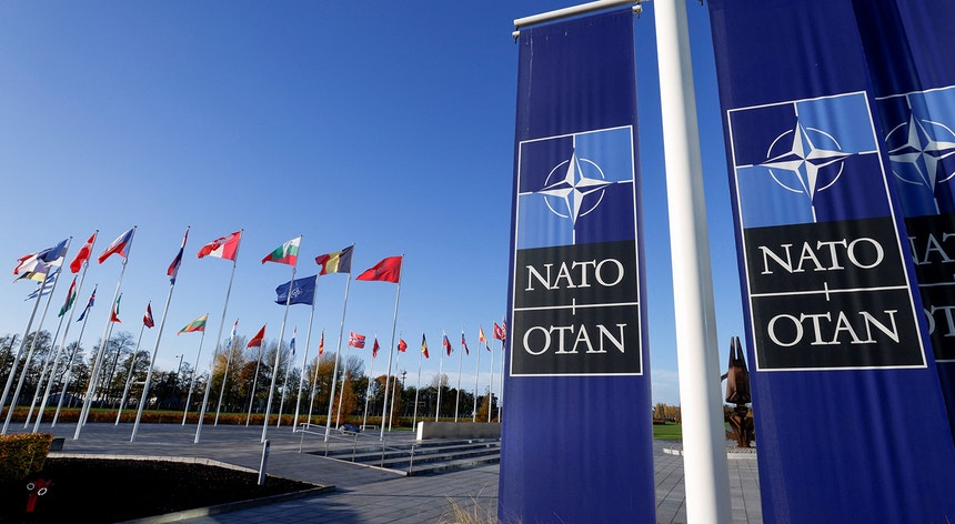 A 68.ª sessão anual da Assembleia Parlamentar da NATO arranca esta sexta-feira em Madrid com a guerra na Ucrânia no centro da agenda
