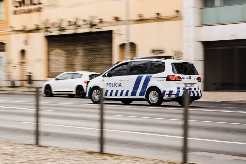 Terrorismo e crise ambiental fazem mais de 360 mil deslocados no