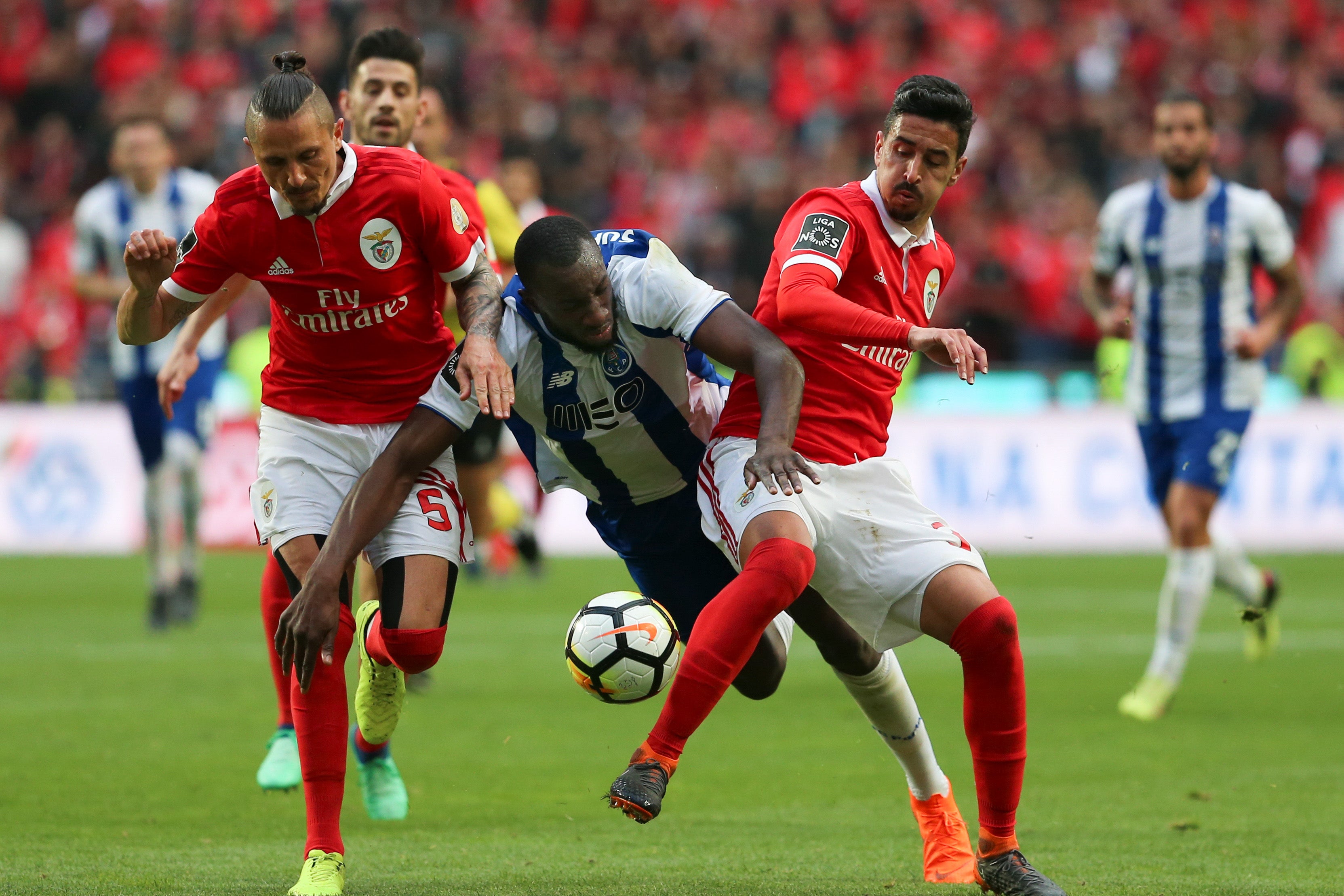 Jogo Benfica Porto Hoje Online Gratis Tiahehiptadazzperg S Diary