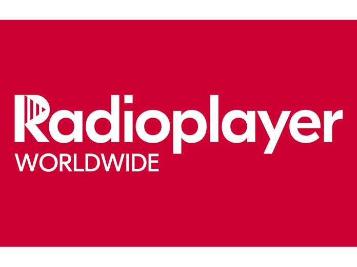 Bauer Media Audio Portugal, Renascença e RTP juntam-se à Radioplayer