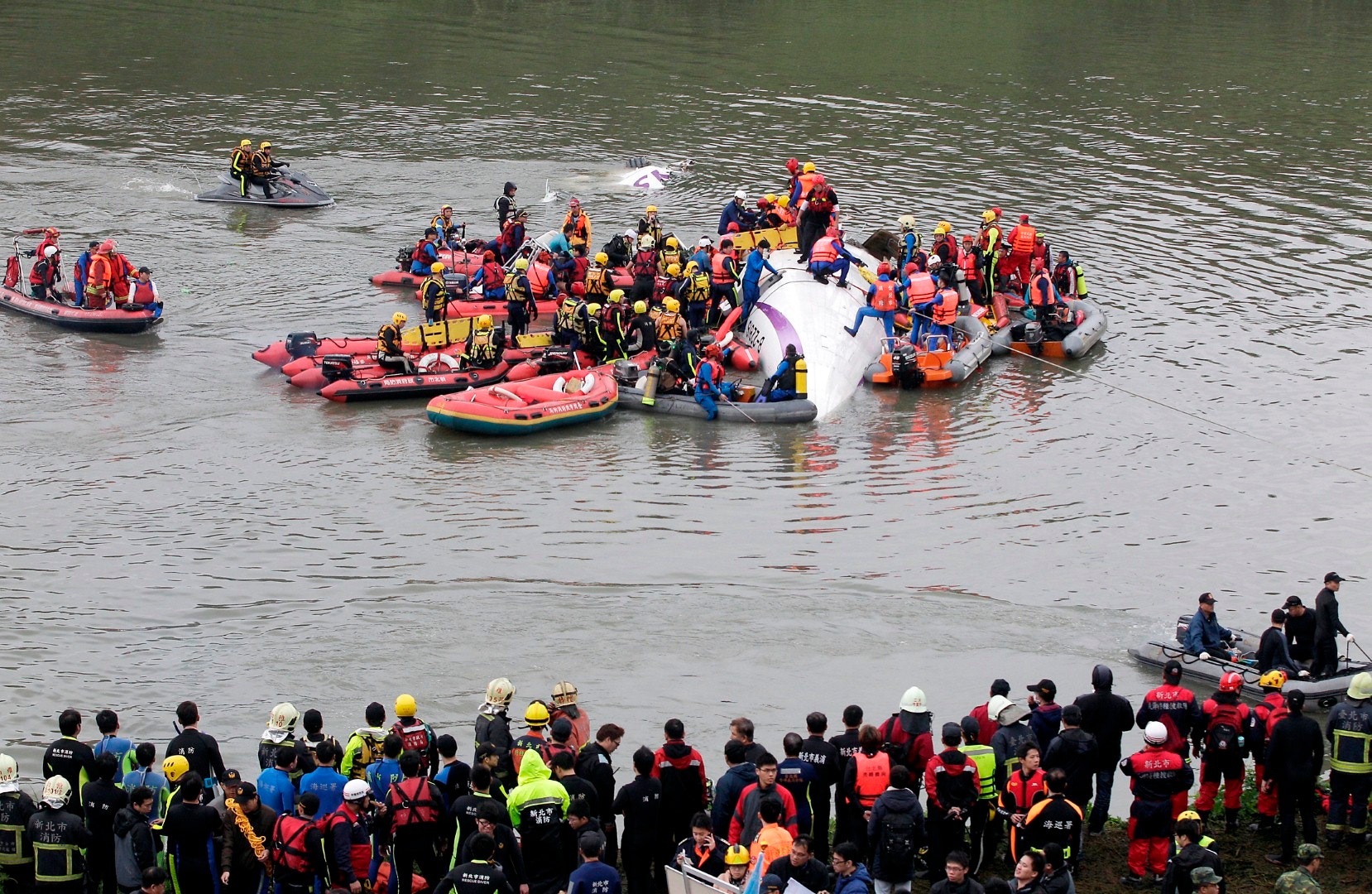  Pichi Chuang, Reuters 