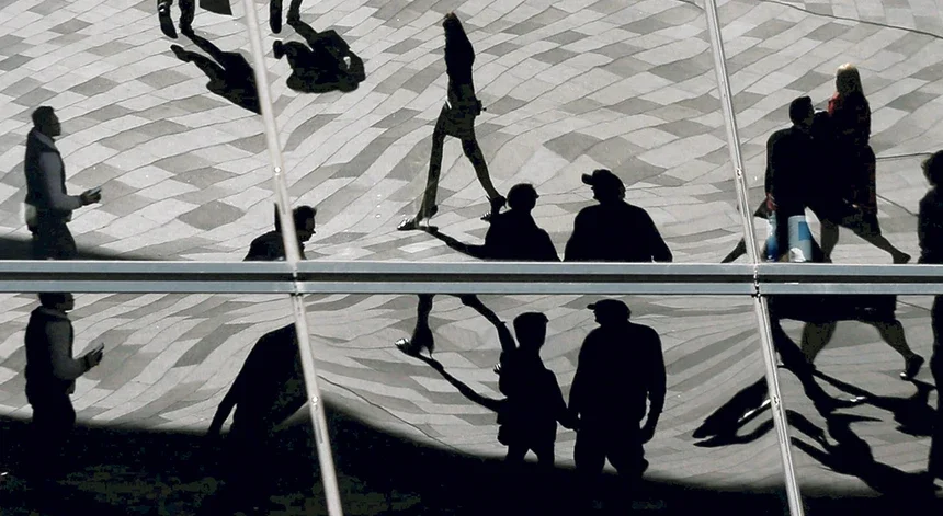 Unemployment falls to 6.2% in the euro area and 5.9% in the EU in December 2025