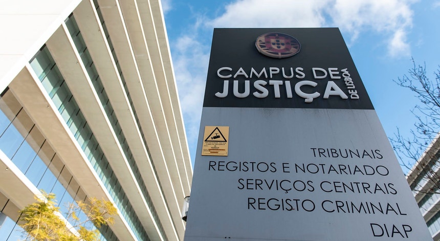 “Em Portugal, prende-se para se investigar, não se investiga para prender”, reagiu um dos representantes legais dos arguidos

