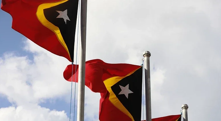 Orçamento do Estado retificativo de Timor-Leste com sete medidas prioritárias