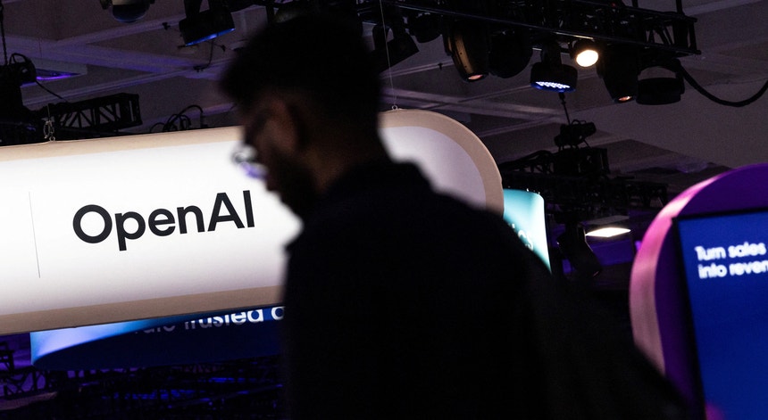 Imagem de Líderes da OpenAI e Nvidia presentes em jantar com Xi Jinping na Casa Branca