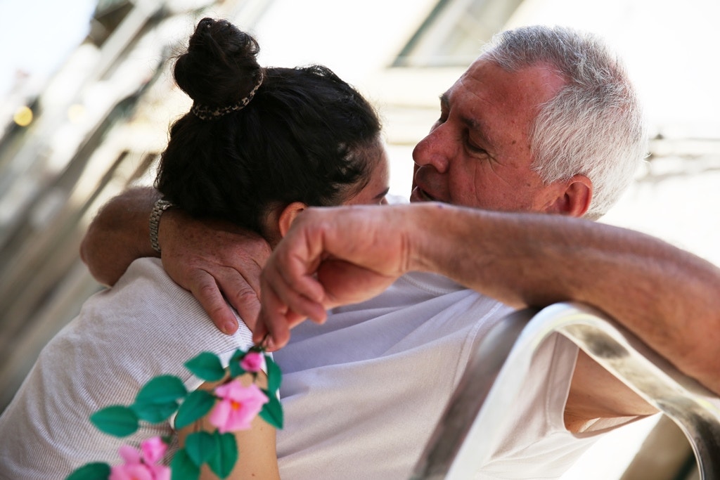  Nuno Patr&iacute;cio - RTP 