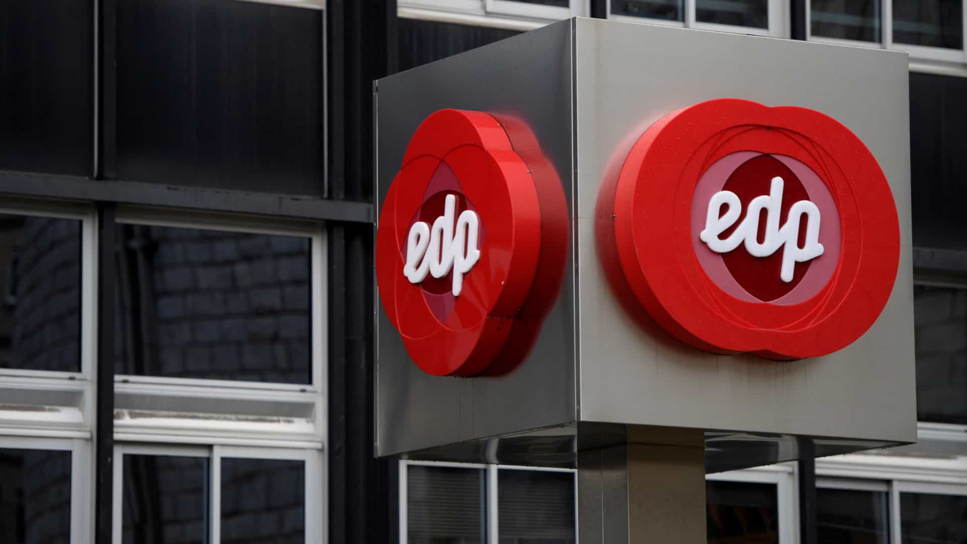 edp-comercial-aumenta-pre-o-da-eletricidade-em-3-a-partir-de-maio