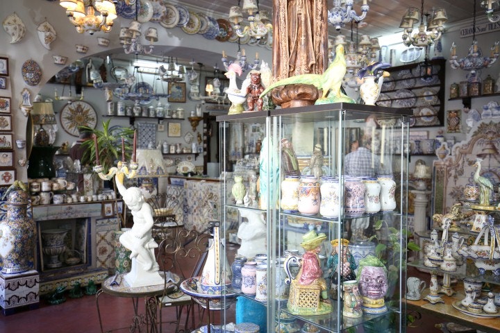  Foto: Nuno Patr&iacute;cio 