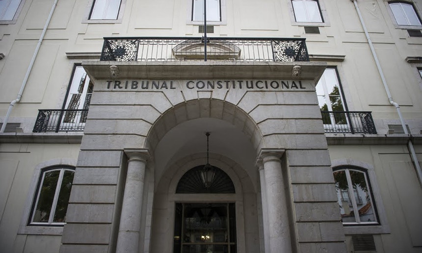 Imagem de AD vai insistir na perda de nacionalidade como sanção acessória mas para menos crimes