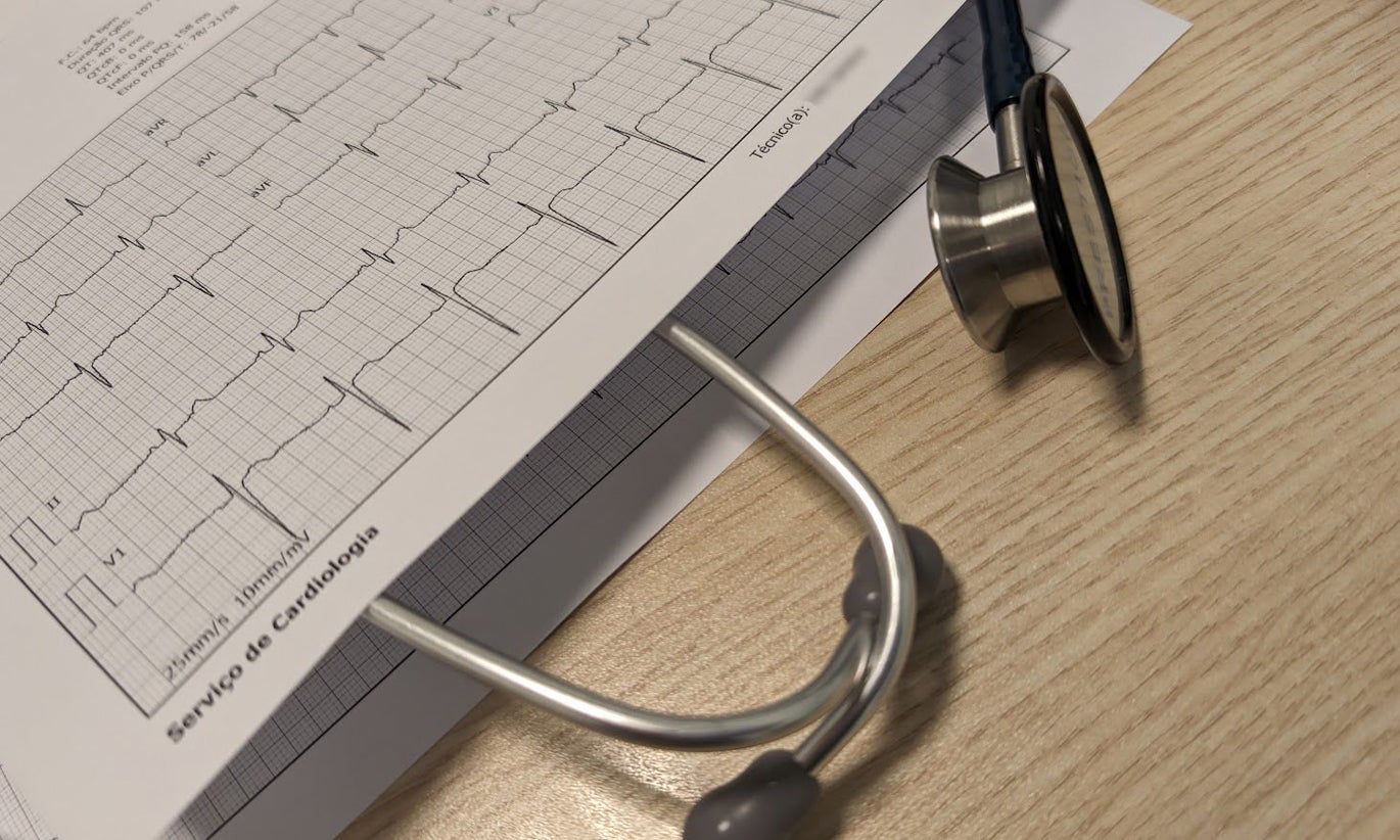 Maiores objeções ao `chumbo` de Medicina em Évora estão a ser tratadas - Reitora