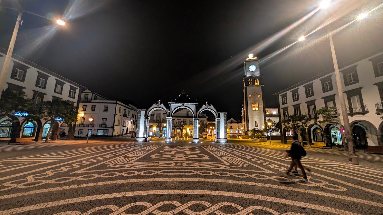 Orçamento dos Açores para 2027 aponta saúde como prioridade e prevê reforço de 270 milhões