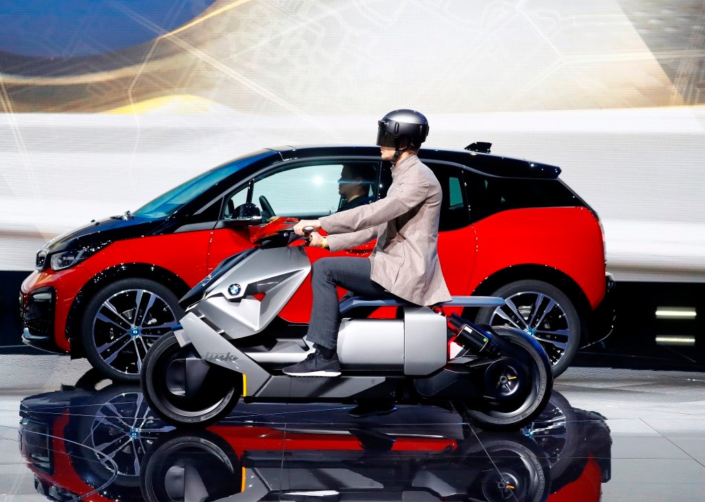  Cr&eacute;ditos fotogr&aacute;ficos: Reuters 