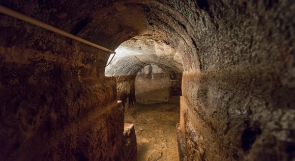 C&acirc;mara Municpal de Lisboa 